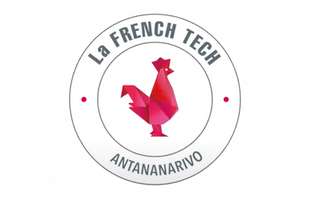 Qwanteos partner of French Tech Antananarivo